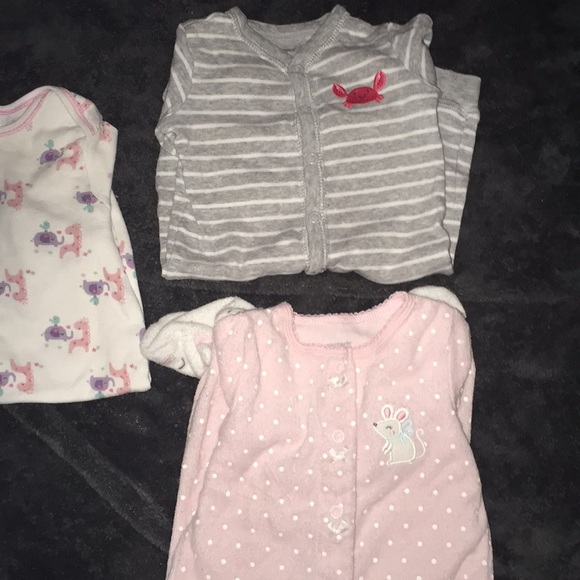 Sleepers - Picture 3 of 3